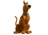 Scooby