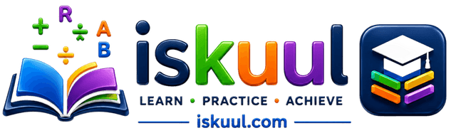 iSkuul