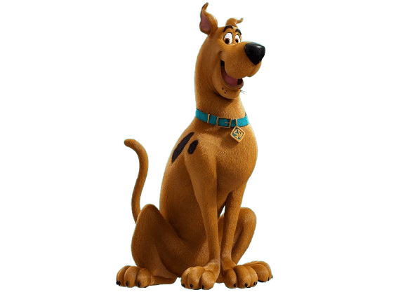 Scooby